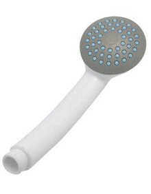 Douchette et flexibles de douche - Géant Casino à Aix-en-Provence Douchette et flexibles de douche en promo chez Géant Casino Aix-en-Provence à 6,90 €