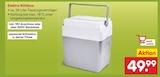 Aktuelle Kühlbox Angebote bei Netto Marken-Discount in Bochum Aktuelles Elektro Kühlbox Angebot bei Netto Marken-Discount in Bochum ab 49,99 €
