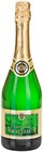 Sekt im Angebot bei REWE in Berlin Sekt Angebote von Graf von Wackerbarth bei REWE Berlin für 4,99 €