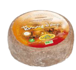 NaturéO Livry-Gargan - Promo TOMME D'ANJOU BIO Promo TOMME D'ANJOU BIO à 20,49 € dans le catalogue NaturéO à Livry-Gargan