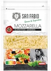 Aktuelle Mozzarella Angebote bei Penny in Bonn Aktuelles Mozzarella Angebot bei Penny in Bonn ab 1,99 €
