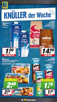 E center Prospekt der KW 5 "Aktuelle Angebote" Aktueller E center Prospekt "Aktuelle Angebote" Seite 2 von 19 Seiten