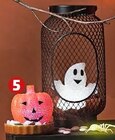 LED-Deko HELLOWEEN im Angebot bei Penny in Bünde LED-Deko HELLOWEEN Angebote bei Penny Bünde für 1,99 €