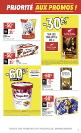 Ferrero Rocher Angebote im Prospekt "LE PETIT CASINO" von Petit Casino auf Seite 7