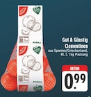 Angebot im EDEKA Lengefeld Prospekt EDEKA Lengefeld Prospekt mit im Angebot für 0,99 €