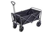 Bollerwagen im Angebot bei PROFI Wesch in Mühlhausen Bollerwagen Angebote bei PROFI Wesch Mühlhausen für 49,99 €