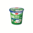 Bioland Fruchtjoghurt, mild im Angebot bei Lidl in Dortmund Bioland Fruchtjoghurt, mild Angebote von Milbona bei Lidl Dortmund für 1,19 €