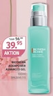 Aquapower Advanced Gel von Biotherm im aktuellen Müller Prospekt