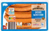 Wiener Würstchen im Angebot bei Netto Marken-Discount in Münster Wiener Würstchen Angebote bei Netto Marken-Discount Münster für 5,79 €