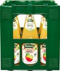 Apfelsaft klar Angebote von Belsina bei Netto Marken-Discount Sindelfingen für 7,99 €