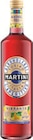 Martini Bianco von Martini im aktuellen tegut Prospekt für 7,99 €