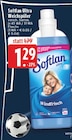 Aktuelle Weichspüler Angebote bei E center in Mülheim (Ruhr) Aktuelles Ultra Weichspüler Angebot bei E center in Mülheim (Ruhr) ab 1,29 €