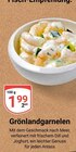 Aktuelle Garnelen Angebote bei GLOBUS in Erlangen Aktuelles Grünlandgarnelen Angebot bei GLOBUS in Erlangen ab 1,99 €