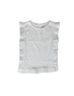 T-shirt fille - TEX à 5,99 € dans le catalogue Carrefour