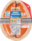 Schinken-fleischwurst Angebote von HOFMAIER bei Netto Marken-Discount Wismar für 2,79 €