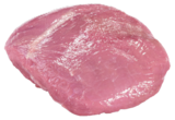 Kalbs-Steakhüfte hell von METRO Chef für 20,99 € bei METRO im Angebot Kalbs-Steakhüfte hell von METRO Chef im aktuellen METRO Prospekt