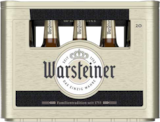 Aktuelle Warsteiner Angebote bei Marktkauf in Hanau (Brüder-Grimm-Stadt) Aktuelles Pilsener Angebot bei Marktkauf in Hanau (Brüder-Grimm-Stadt)