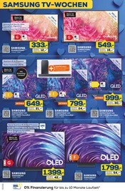 Smartphone im EURONICS Prospekt in Bergkamen Aktueller EURONICS Prospekt mit Smartphone, "GENAU RICHTIG. ZUM MUTTERTAG NUR DAS BESTE.", Seite 2