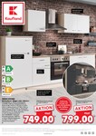 Einbaukühlschrank Einbaukühlschrank