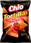 Tortillas im Angebot bei EDEKA in Hamburg Tortillas Angebote von Chio bei EDEKA Hamburg für 1,11 €
