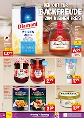Honig im Netto Marken-Discount Prospekt in Dortmund Aktueller Netto Marken-Discount Prospekt mit Honig, "Aktuelle Angebote", Seite 24