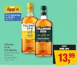 Angebot im Markant Ellerau Prospekt Markant Ellerau Prospekt mit  im Angebot für 13,49 €