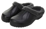 Aktuelles Clogs Angebot bei Rusta in Jena ab 3,99 €