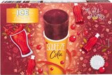 Squeeze von ICE fantasy im aktuellen Netto Marken-Discount Prospekt für 1,79 €