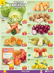 Ähnliche Marzipan Angebote im Prospekt "Aktuelle Angebote" von Netto Marken-Discount in Elmshorn Ähnliche Angebote wie Marzipan im Prospekt "Aktuelle Angebote" auf Seite 10 von Netto Marken-Discount in Elmshorn