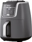 expert Emden - Heißluftfritteuse MAX AF160EU Angebot im Prospekt Heißluftfritteuse MAX AF160EU bei expert im Emden Prospekt für 65,00 €