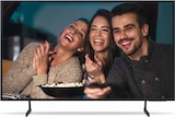 LED TV GU55DU7199UXZG bei expert im Sebnitz Prospekt für 444,00 €