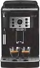 Kaffeevollautomat Magnifica S ECAM 20.116.B Angebote von DeLonghi bei expert Reutlingen für 259,00 €