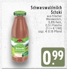 Schoki bei E center im Moers Prospekt für 0,99 €
