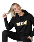 Hoodie oder Jogginghose im aktuellen Woolworth Prospekt