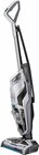 expert Traunreut - 3-in-1 Mehrflächenreiniger CrossWave C3 Select Angebot im Prospekt 3-in-1 Mehrflächenreiniger CrossWave C3 Select bei expert im Traunreut Prospekt für 199,99 €