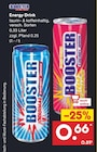 Aktuelle Energydrink Angebote bei Netto Marken-Discount in Aalen Aktuelles Energy Drink Original Angebot bei Netto Marken-Discount in Aalen ab 0,66 €