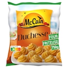 Pommes de terre surgelées - MC CAIN en promo chez Carrefour Alençon à 2,99 €