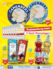 Bio Lebensmittel im Netto Marken-Discount Prospekt in Paderborn Aktueller Netto Marken-Discount Prospekt mit Bio Lebensmittel, "Aktuelle Angebote", Seite 4