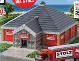 Kaufhaus STOLZ Angebot in Born Kaufhaus STOLZ im aktuellen Prospekt bei Kaufhaus Stolz in Born