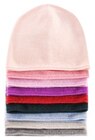 Beanie im Angebot bei Peek und Cloppenburg in Münster Beanie Angebote bei Peek und Cloppenburg Münster für 49,99 €