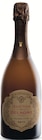 Aop champagne brut - TRADITION DE DELAGNE ET FILS - Intermarché Super à Auchel Aop champagne brut - TRADITION DE DELAGNE ET FILS en promo chez Intermarché Super Auchel à 18,50 €