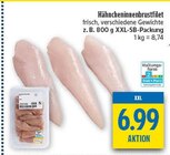 Angebot im diska Amberg Prospekt diska Amberg Prospekt mit im Angebot fĂŒr 6,99 âŹ