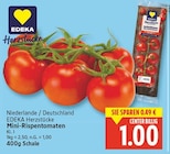 Angebot im E center Berlin Prospekt E center Berlin Prospekt mit im Angebot fĂŒr 1,00 âŹ