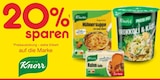 20% Rabatt bei Netto Marken-Discount im Angebot 20% Rabatt im aktuellen Netto Marken-Discount Prospekt