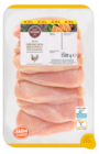 Angebot im ALDI SÜD Eppingen Prospekt ALDI SÜD Eppingen Prospekt mit im Angebot für 12,99 €