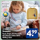 Angebot im ALDI SÜD Emmerich (Rhein) Prospekt ALDI SÜD Emmerich (Rhein) Prospekt mit im Angebot für 4,99 €