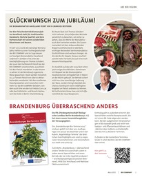 Walnuss Angebot & Preis im aktuellen Bio Company Prospekt Walnuss Angebot im aktuellen Bio Company Prospekt auf Seite 7