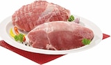 Aktuelles Schweinebraten oder Schweinerollbraten Angebot bei EDEKA in Münster ab 5,99 €