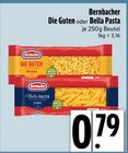 E xpress Grasbrunn Prospekt mit  im Angebot für 0,79 €