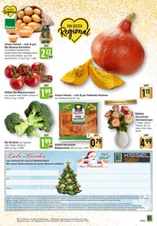 Ähnliche Angebote wie Zitronenbaum im Prospekt "Aktuelle Angebote" auf Seite 7 von E center in Bruchsal